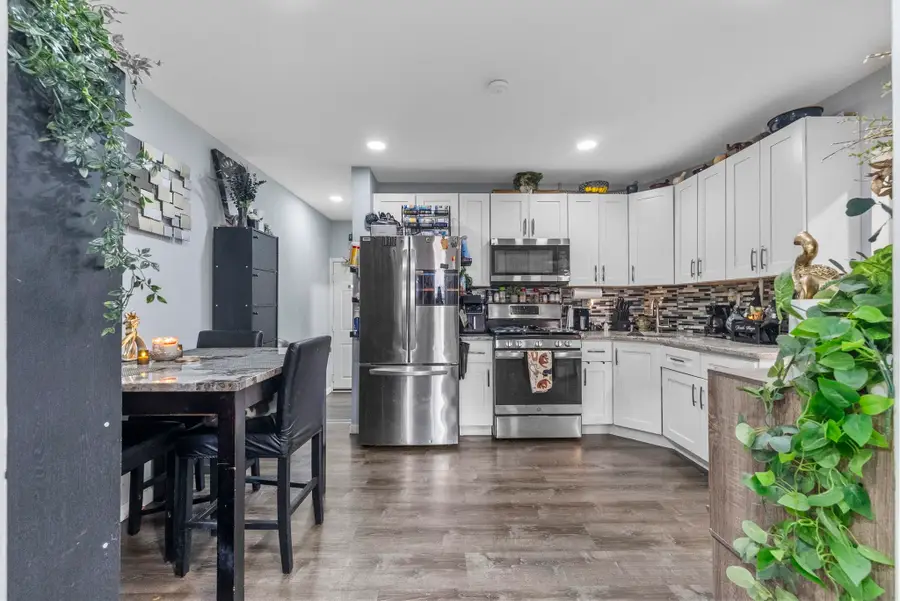 14 65TH ST #6, West New York, NJ 07093 - #3
