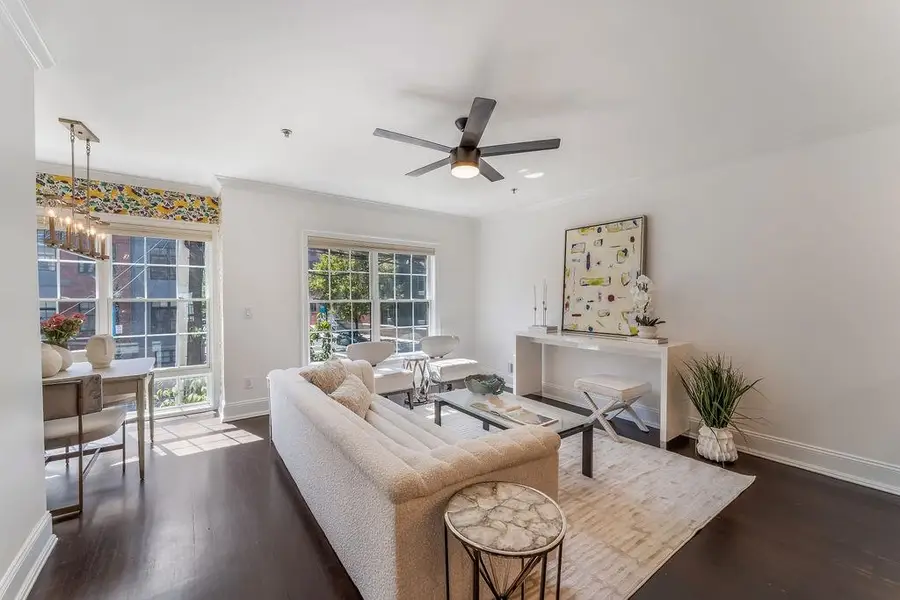 314 GRAND ST #1, Jersey City, NJ 07302 - #2