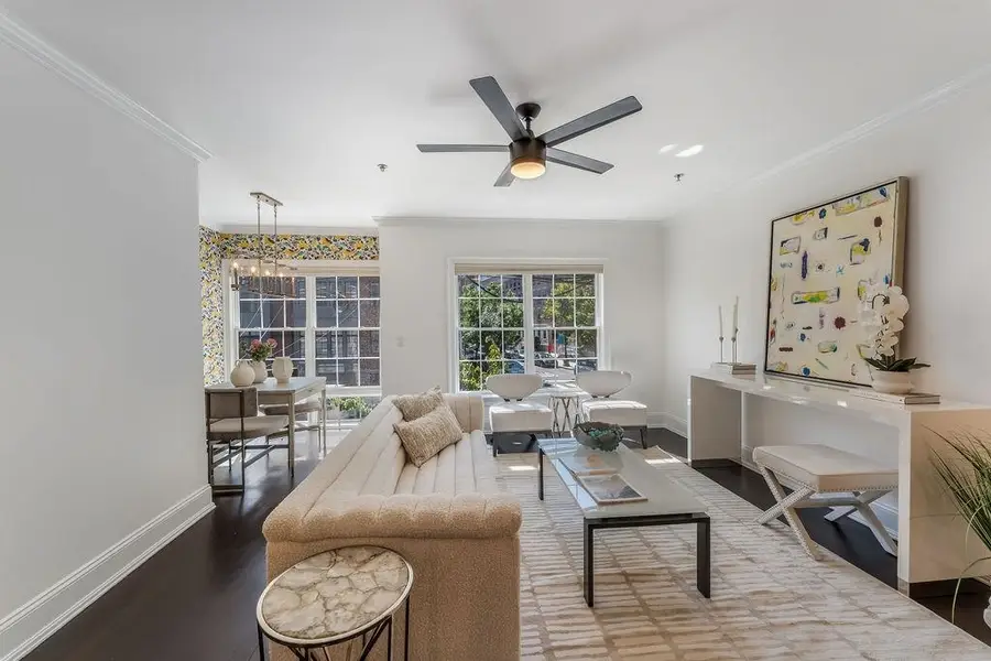314 GRAND ST #1, Jersey City, NJ 07302 - #3