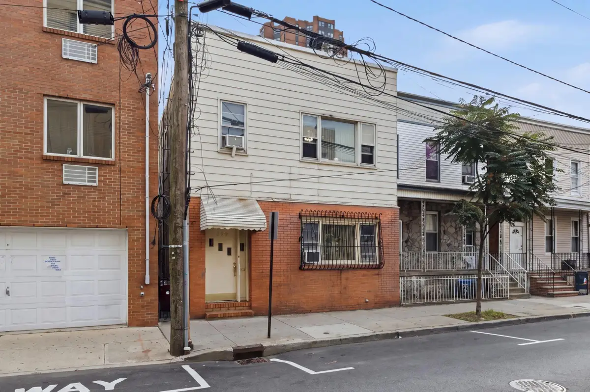 509 24TH ST, Union City, NJ 07087 - #1