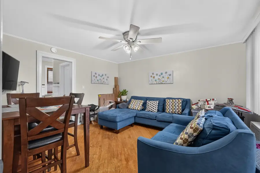 509 24TH ST, Union City, NJ 07087 - #2