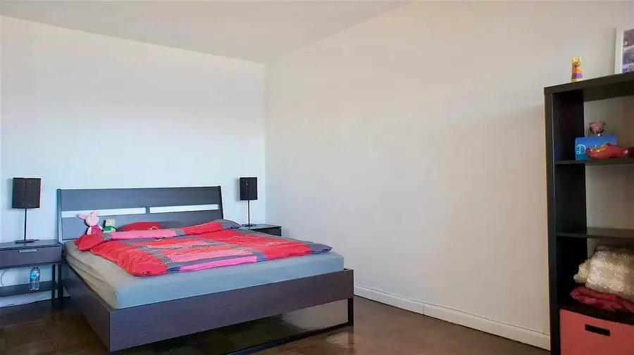 6040 BLVD EAST #31-N, West New York, NJ 07093 - #2