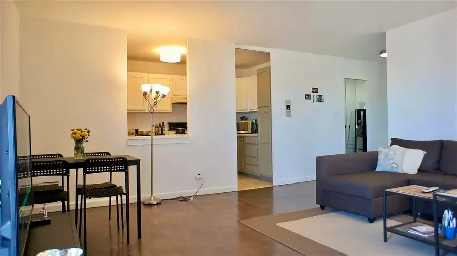 6040 BLVD EAST #31-N, West New York, NJ 07093 - #3