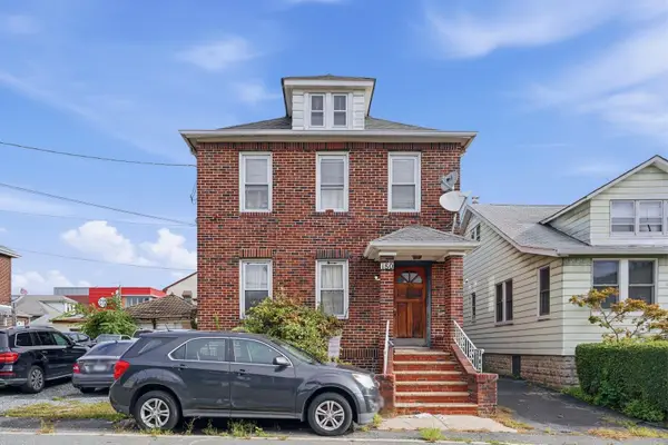 180 WEIGANDS LANE, Secaucus, NJ 07094