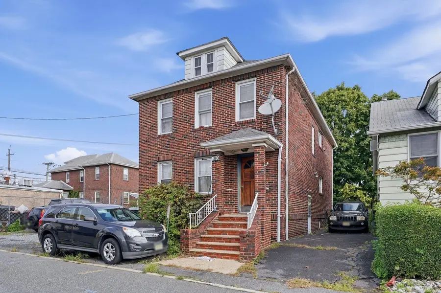 180 WEIGANDS LANE, Secaucus, NJ 07094 - #3