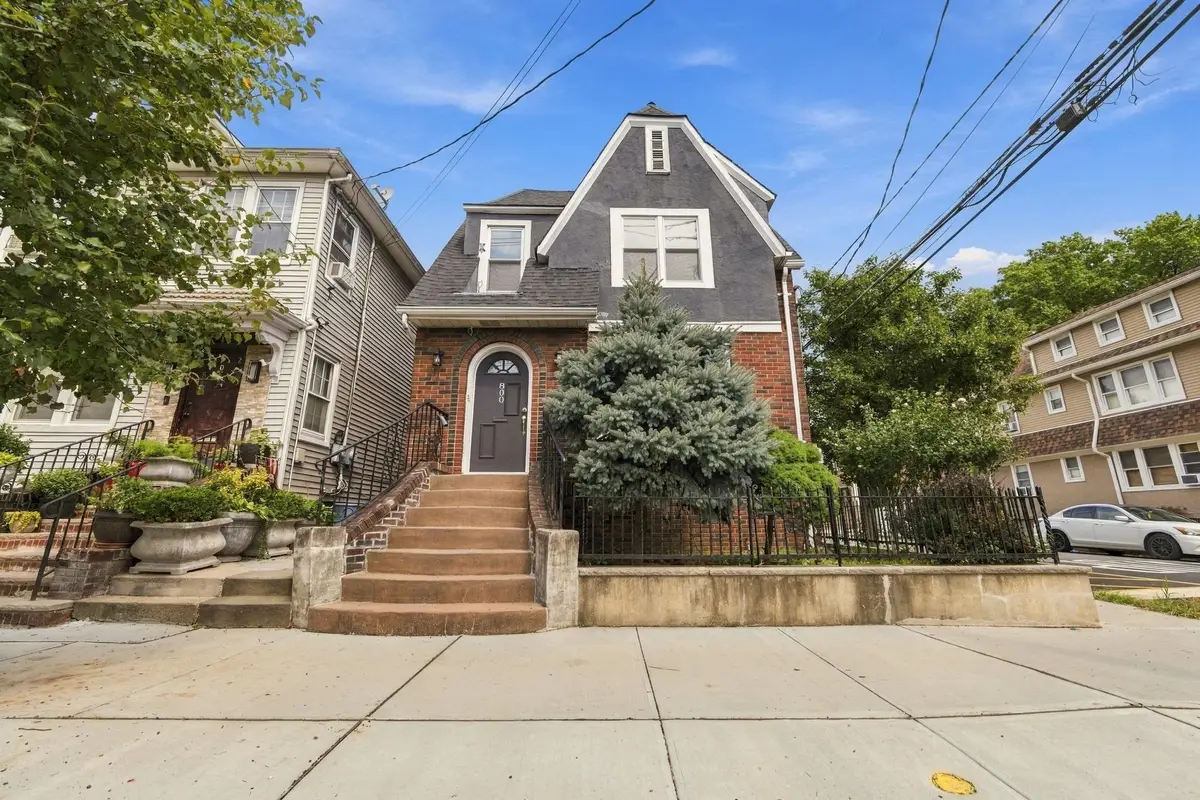 800 85TH ST, North Bergen, NJ 07047 - #1