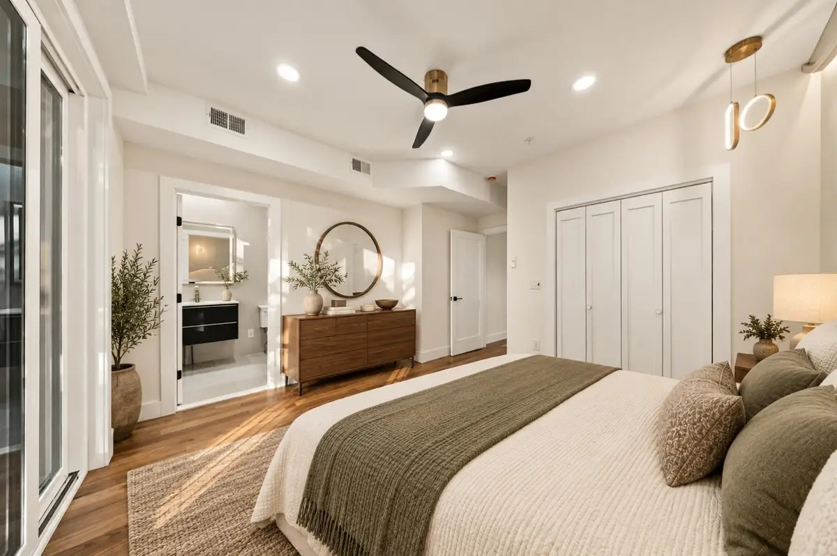 1904 KENNEDY BLVD #2, Jersey City, NJ 07305 - #1