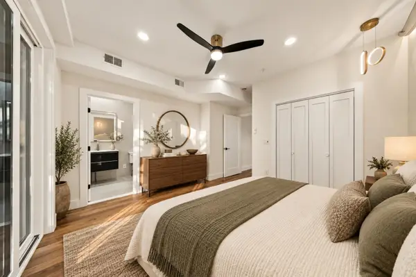 1904 KENNEDY BLVD #2, JC, West Bergen, NJ 07305