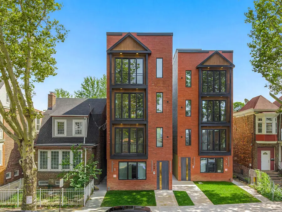 1904 KENNEDY BLVD #2, Jersey City, NJ 07305 - #2