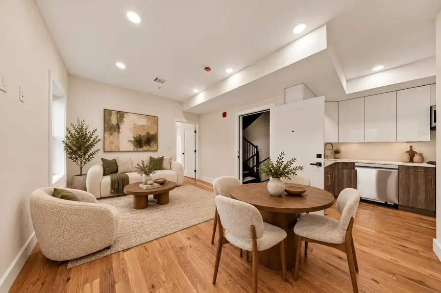1904 KENNEDY BLVD #2, Jersey City, NJ 07305 - #3