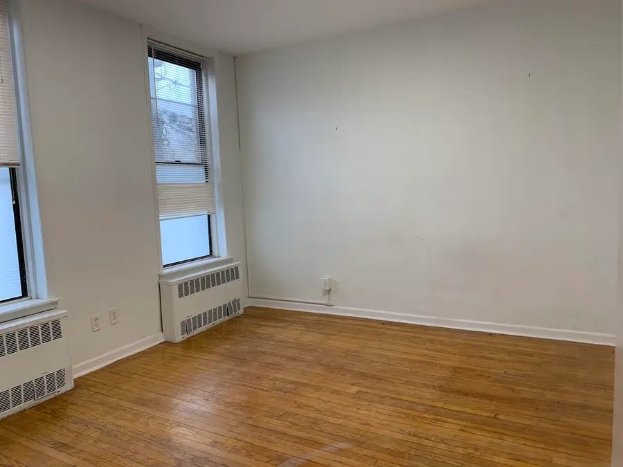 360 PACIFIC AVE, Jersey City, NJ 07304 - #3