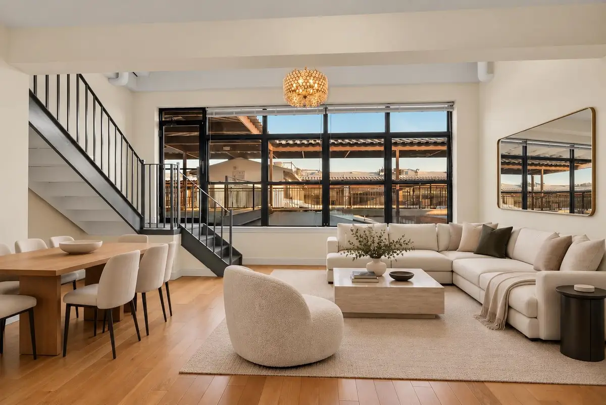 300 COMMUNIPAW AVE #0233, Jersey City, NJ 07304 - #1