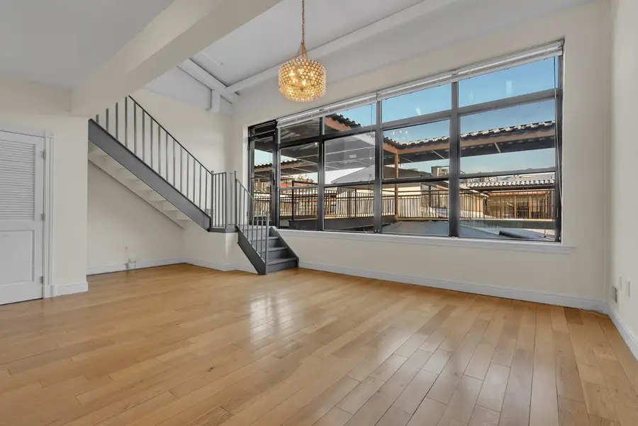 300 COMMUNIPAW AVE #0233, Jersey City, NJ 07304 - #2