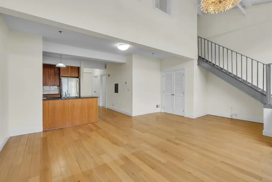 300 COMMUNIPAW AVE #0233, Jersey City, NJ 07304 - #3