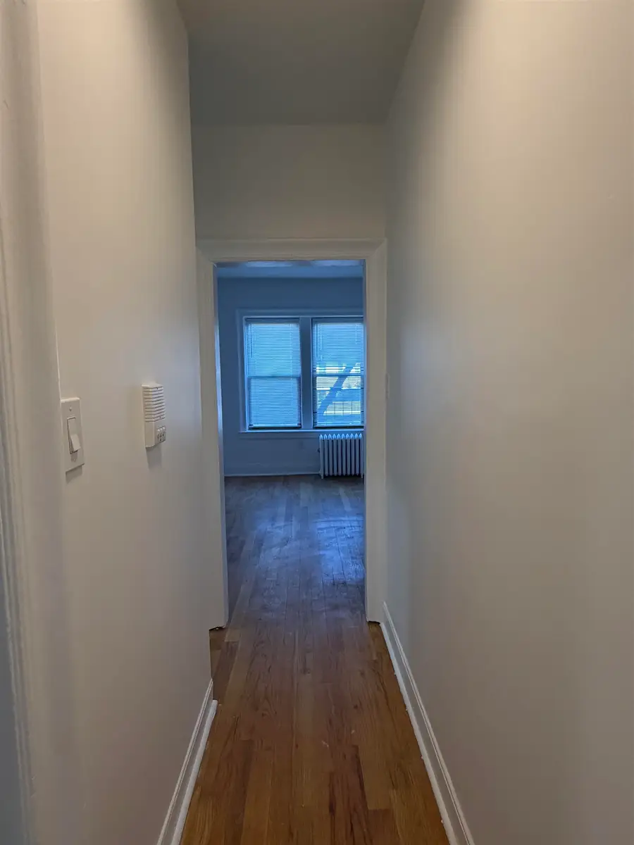 194 KENSINGTON AVE #203, Jersey City, NJ 07306 - #2