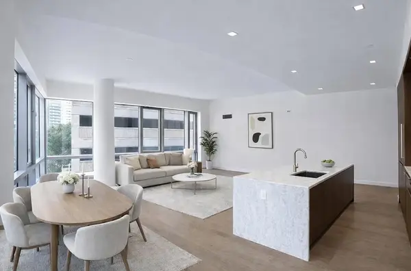 75 PARK LANE SOUTH #219, JC, Downtown, NJ 07310