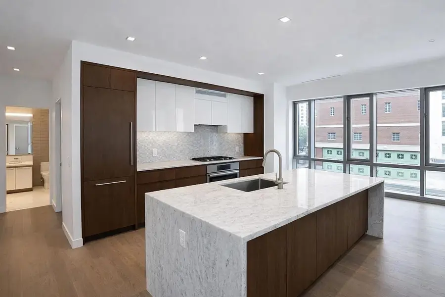 75 PARK LANE SOUTH #219, Jersey City, NJ 07310 - #2