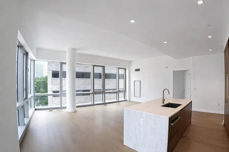 75 PARK LANE SOUTH #219, Jersey City, NJ 07310 - #3