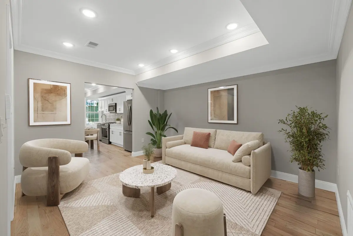 211 OGDEN AVE #1, Jersey City, NJ 07307 - #1