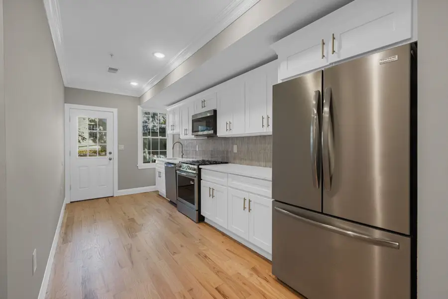 211 OGDEN AVE #1, Jersey City, NJ 07307 - #2