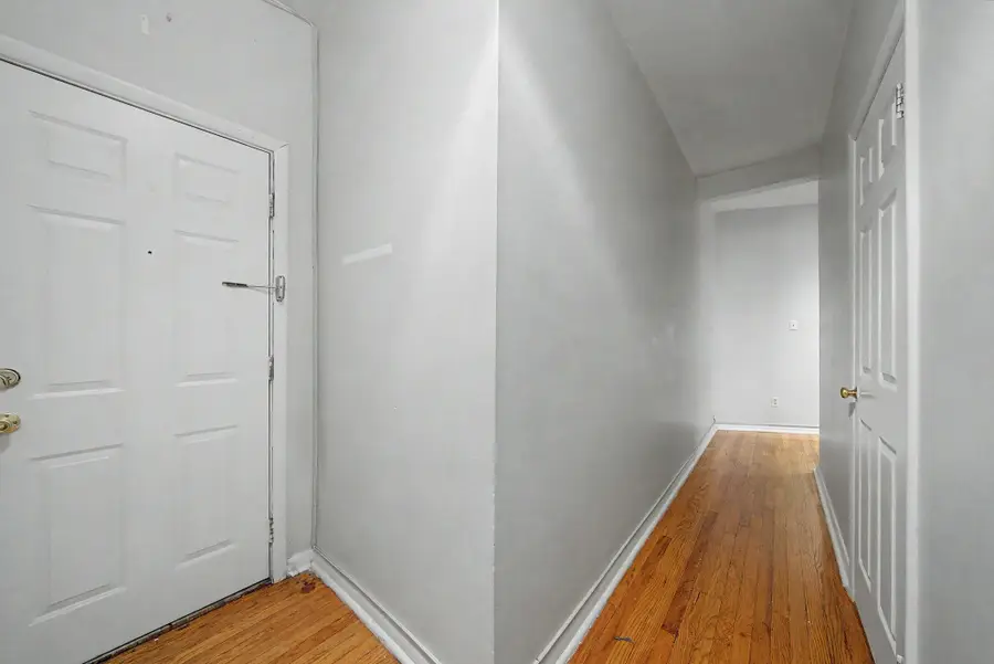 18 74TH ST #C5, North Bergen, NJ 07047 - #2