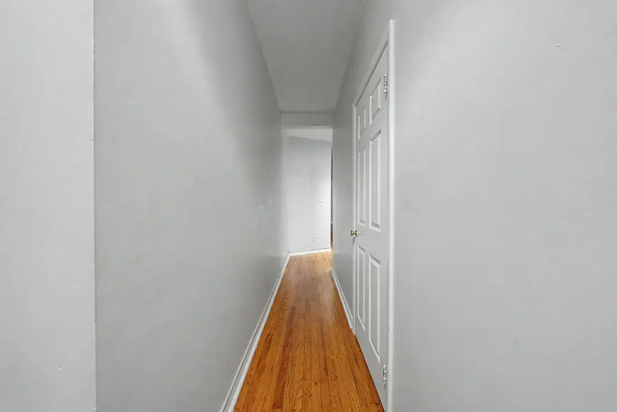 18 74TH ST #C5, North Bergen, NJ 07047 - #3