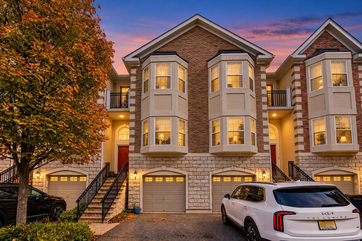 35 MALLARD PL #35, Secaucus, NJ 07094 - #1