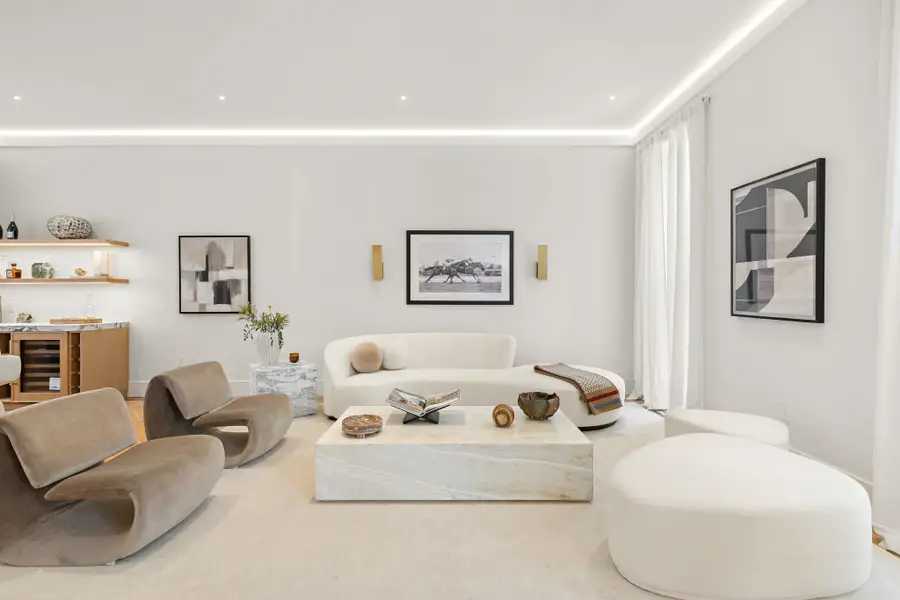 238 GARDEN ST, Hoboken, NJ 07030 - #3