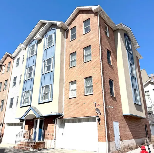 620 38TH ST #604, Union City, NJ 07087