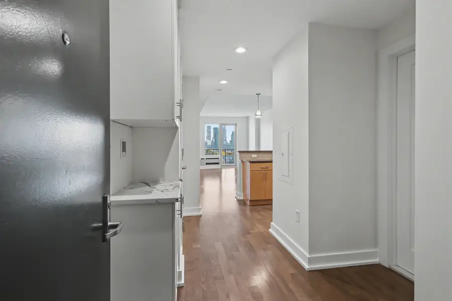 3312 HUDSON AVE #7 F, Union City, NJ 07087 - #2