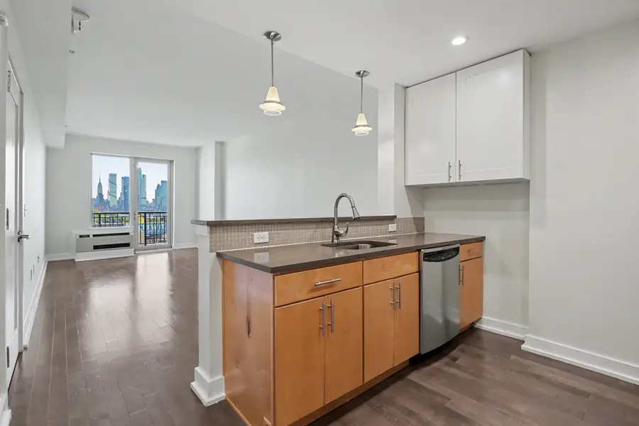3312 HUDSON AVE #7 F, Union City, NJ 07087 - #3