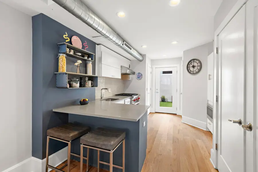 340 5TH ST, Jersey City, NJ 07302 - #3