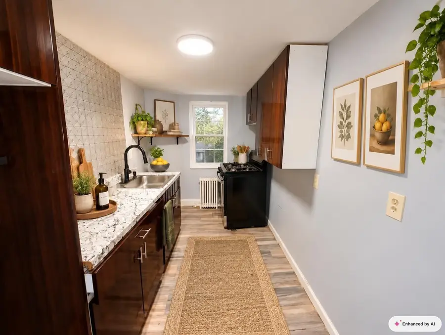 46 ROSE AVE, Jersey City, NJ 07305 - #3