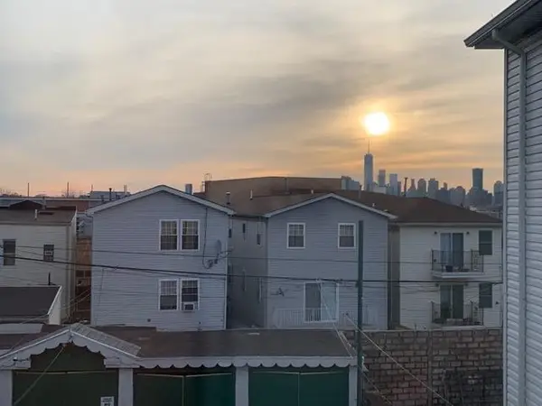 3158 JOHN F KENNEDY BLVD, JC, Heights, NJ 07306