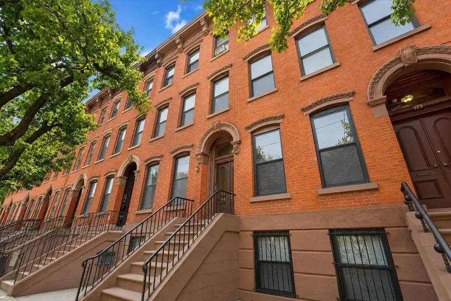 171 GRAND ST, Jersey City, NJ 07302 - #2