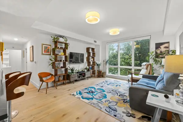 348 BALDWIN AVE #205, JC, Journal Square, NJ 07306