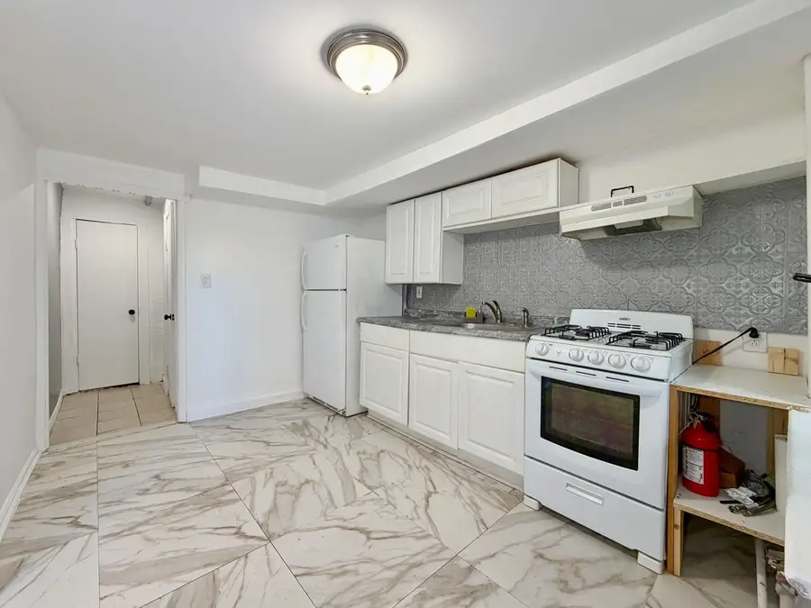 6801 DURHAM AVE, North Bergen, NJ 07047 - #3
