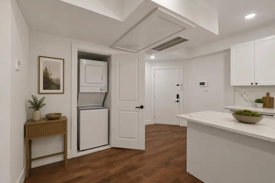 104 GLENWOOD AVE #205, Jersey City, NJ 07306 - #3