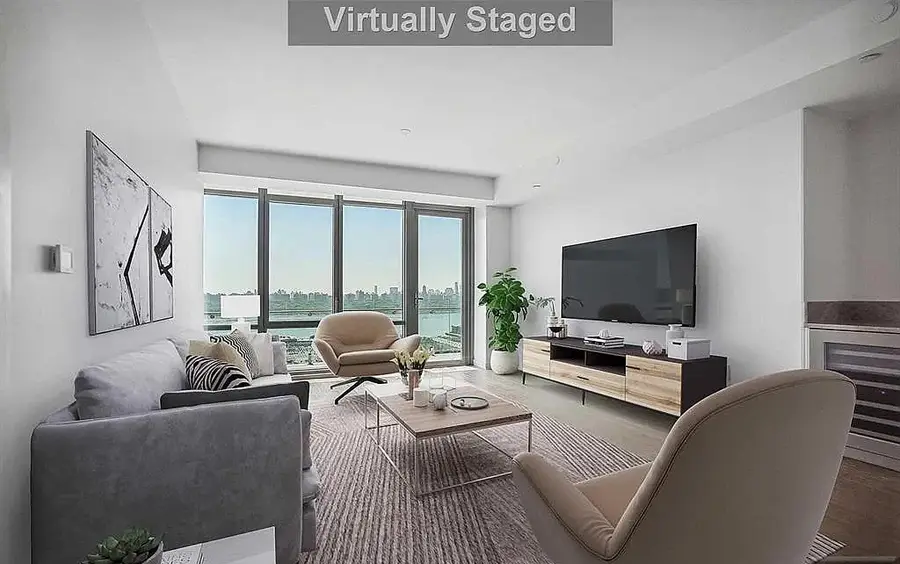 320 ADOLPHUS AVE #421, Cliffside Park, NJ 07010 - #2