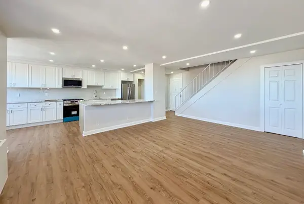 7100 BLVD EAST #6C, Guttenberg, NJ 07093