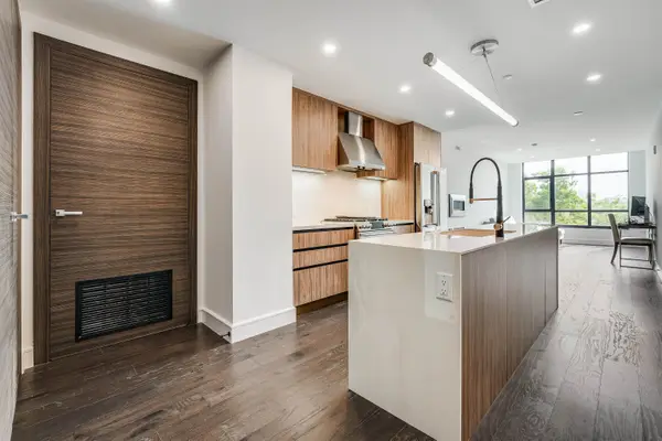 8701 CHURCHILL RD #506, North Bergen, NJ 07047