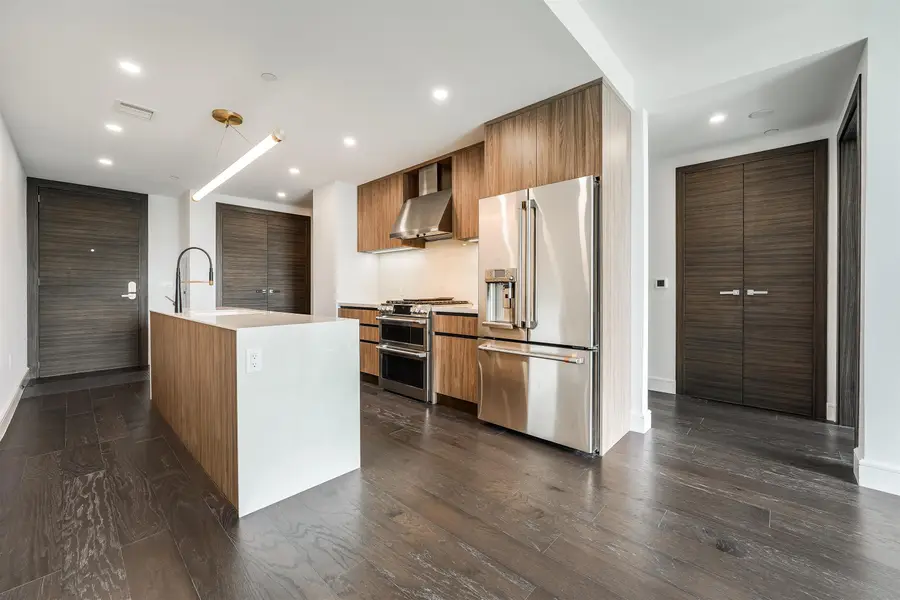 8701 CHURCHILL RD #506, North Bergen, NJ 07047 - #2
