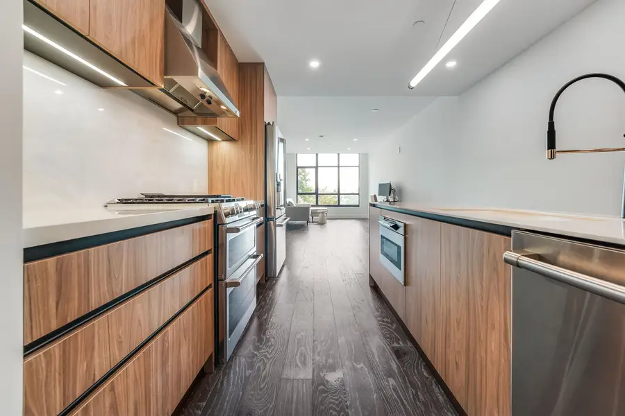 8701 CHURCHILL RD #506, North Bergen, NJ 07047 - #3