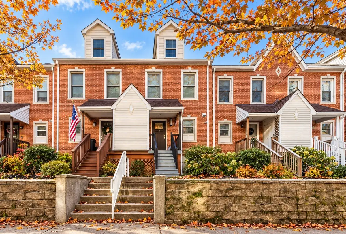 319 10TH ST, Jersey City, NJ 07302 - #1