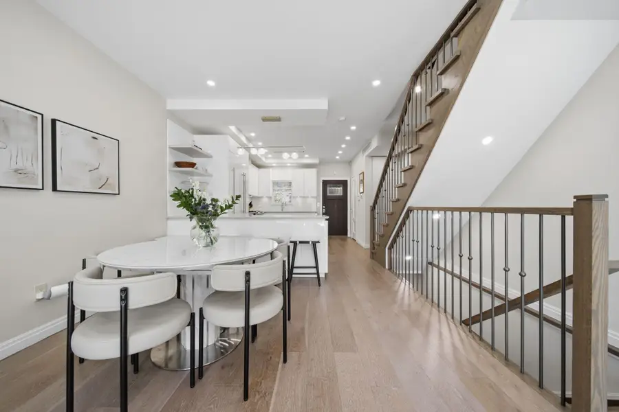 319 10TH ST, Jersey City, NJ 07302 - #2