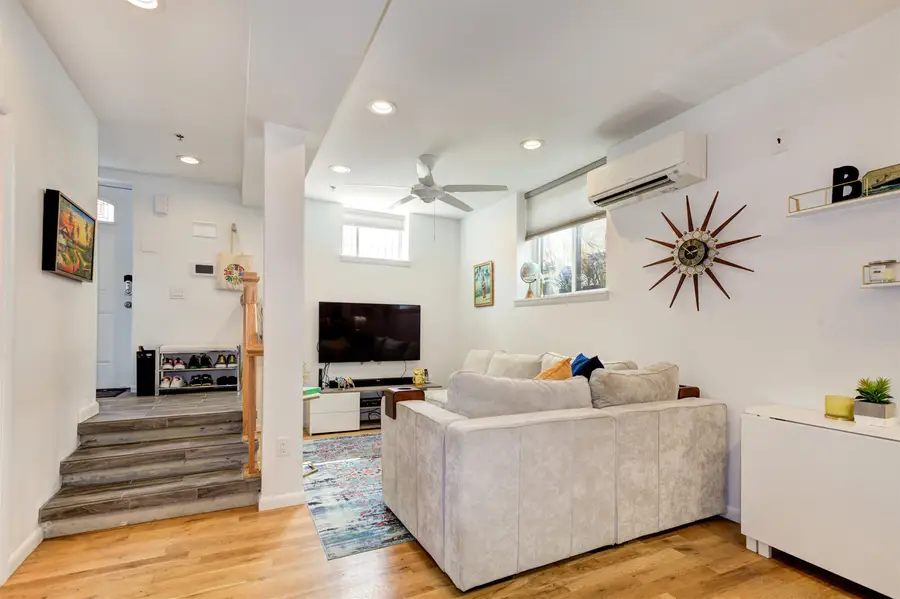 58 GILES AVE #2, Jersey City, NJ 07306 - #2