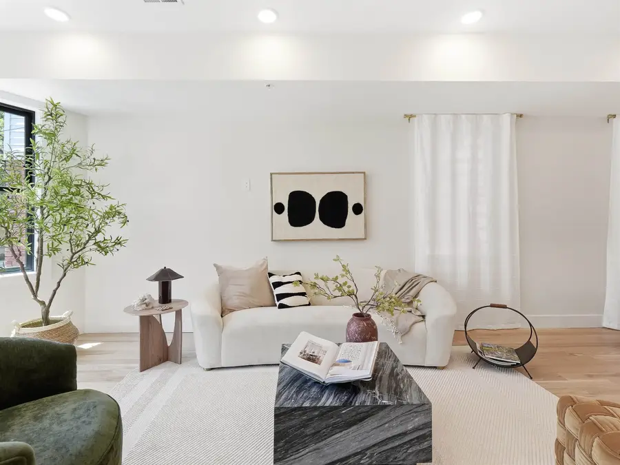 202 FAIRVIEW AVE #1 and ADU, Jersey City, NJ 07304 - #3