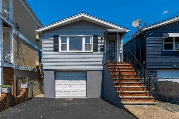 1434 44TH ST, North Bergen, NJ 07047