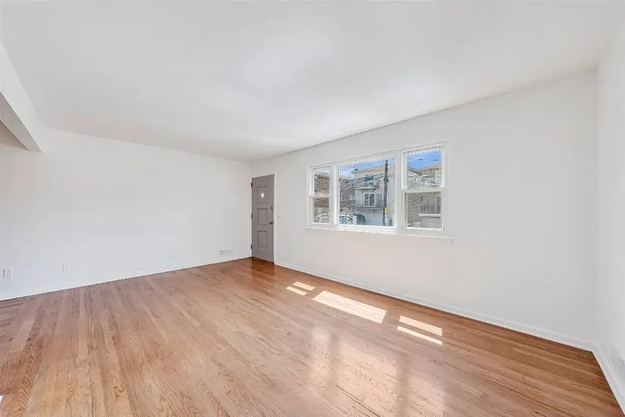 1434 44TH ST, North Bergen, NJ 07047 - #2