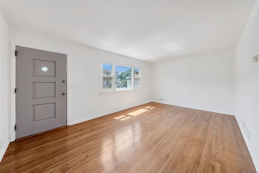 1434 44TH ST, North Bergen, NJ 07047 - #3